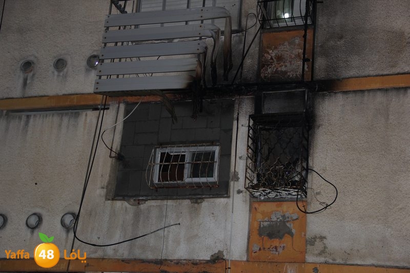 fire in house lud 0326i (3).JPG